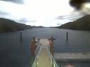 ./images/calvert/dock/20211021/dock20211021_080002.jpg