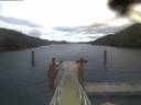 ./images/calvert/dock/20211021/dock20211021_080502.jpg