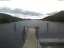 ./images/calvert/dock/20211021/dock20211021_081001.jpg