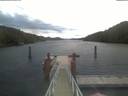 ./images/calvert/dock/20211021/dock20211021_081501.jpg