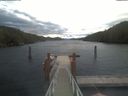 ./images/calvert/dock/20211021/dock20211021_082004.jpg