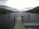 ./images/calvert/dock/20211021/dock20211021_082504.jpg