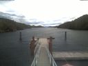 ./images/calvert/dock/20211021/dock20211021_083004.jpg