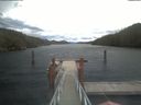 ./images/calvert/dock/20211021/dock20211021_083504.jpg