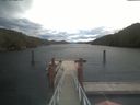 ./images/calvert/dock/20211021/dock20211021_084004.jpg