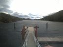 ./images/calvert/dock/20211021/dock20211021_084502.jpg