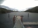 ./images/calvert/dock/20211021/dock20211021_085003.jpg