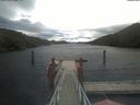./images/calvert/dock/20211021/dock20211021_085501.jpg