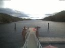 ./images/calvert/dock/20211021/dock20211021_090002.jpg