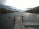 ./images/calvert/dock/20211021/dock20211021_090503.jpg