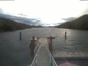 ./images/calvert/dock/20211021/dock20211021_091002.jpg