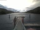 ./images/calvert/dock/20211021/dock20211021_091502.jpg