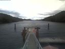 ./images/calvert/dock/20211021/dock20211021_092004.jpg