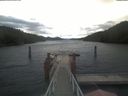./images/calvert/dock/20211021/dock20211021_092502.jpg