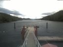 ./images/calvert/dock/20211021/dock20211021_093002.jpg