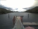 ./images/calvert/dock/20211021/dock20211021_093501.jpg