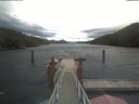 ./images/calvert/dock/20211021/dock20211021_094003.jpg