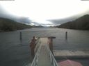 ./images/calvert/dock/20211021/dock20211021_094503.jpg