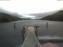 ./images/calvert/dock/20211021/dock20211021_095004.jpg