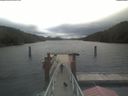 ./images/calvert/dock/20211021/dock20211021_095504.jpg
