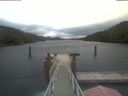 ./images/calvert/dock/20211021/dock20211021_100504.jpg