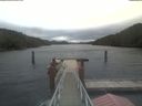 ./images/calvert/dock/20211021/dock20211021_101002.jpg