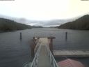 ./images/calvert/dock/20211021/dock20211021_101501.jpg