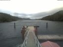 ./images/calvert/dock/20211021/dock20211021_102003.jpg