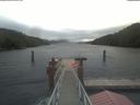 ./images/calvert/dock/20211021/dock20211021_102503.jpg