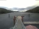./images/calvert/dock/20211021/dock20211021_103002.jpg