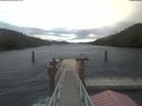 ./images/calvert/dock/20211021/dock20211021_103502.jpg