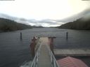 ./images/calvert/dock/20211021/dock20211021_104004.jpg
