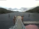 ./images/calvert/dock/20211021/dock20211021_104504.jpg