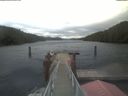 ./images/calvert/dock/20211021/dock20211021_105004.jpg