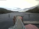 ./images/calvert/dock/20211021/dock20211021_105502.jpg