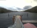 ./images/calvert/dock/20211021/dock20211021_110002.jpg