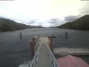 ./images/calvert/dock/20211021/dock20211021_110503.jpg