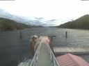 ./images/calvert/dock/20211021/dock20211021_111504.jpg