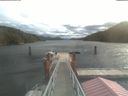 ./images/calvert/dock/20211021/dock20211021_112002.jpg