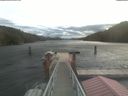 ./images/calvert/dock/20211021/dock20211021_112502.jpg