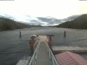 ./images/calvert/dock/20211021/dock20211021_113004.jpg