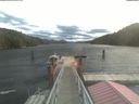 ./images/calvert/dock/20211021/dock20211021_113504.jpg