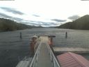 ./images/calvert/dock/20211021/dock20211021_114002.jpg