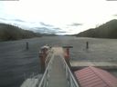./images/calvert/dock/20211021/dock20211021_114503.jpg