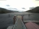 ./images/calvert/dock/20211021/dock20211021_115001.jpg