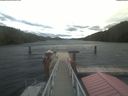 ./images/calvert/dock/20211021/dock20211021_115502.jpg