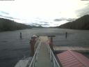 ./images/calvert/dock/20211021/dock20211021_120002.jpg