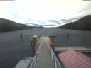 ./images/calvert/dock/20211021/dock20211021_121004.jpg