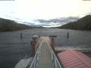 ./images/calvert/dock/20211021/dock20211021_121502.jpg