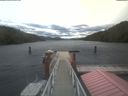 ./images/calvert/dock/20211021/dock20211021_122004.jpg